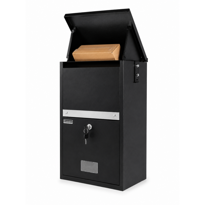 BunnyBox Compact