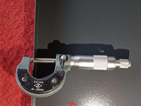 Materiaalcontrole
